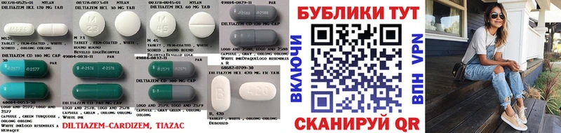 Ecstasy Punisher  Горно-Алтайск 